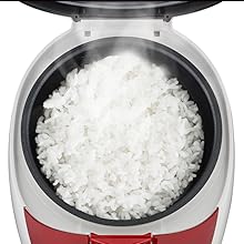 CUCKOO Micom Rice Cooker CR-0655F