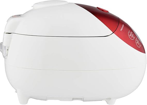 CUCKOO Micom Rice Cooker CR-0655F