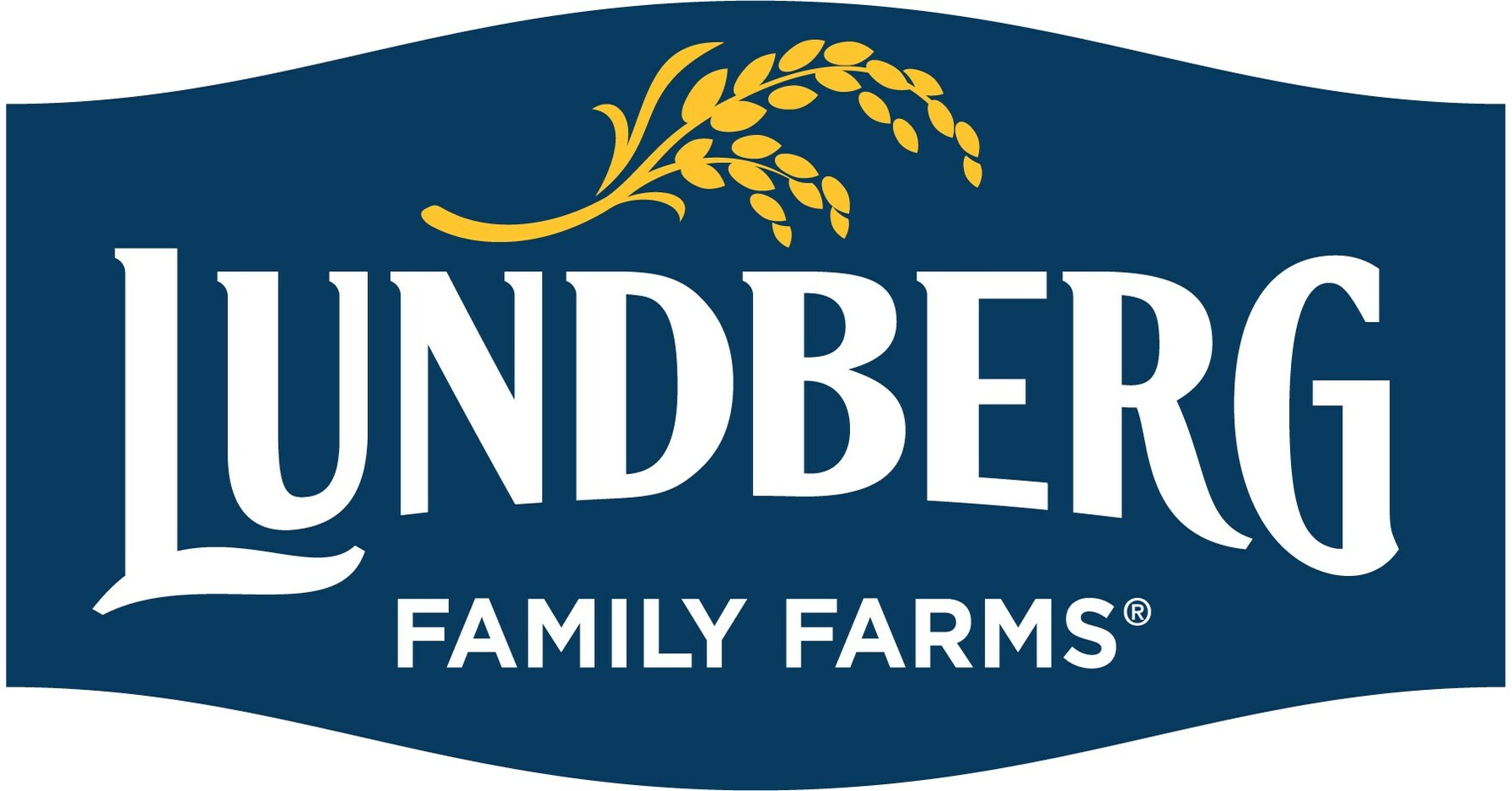 Lundberg Basmati Brand
