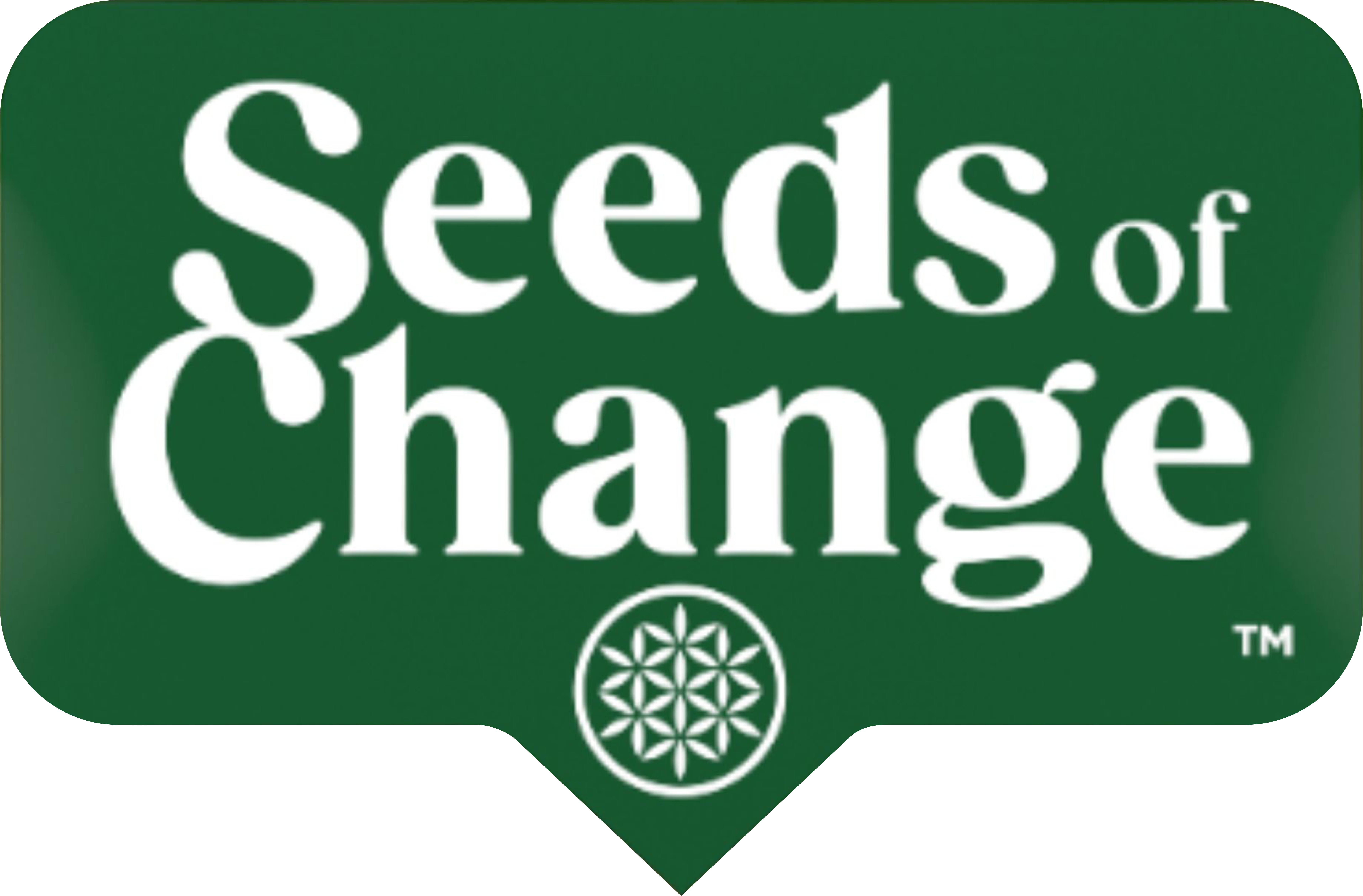 Seeds of Change Organic Basmati