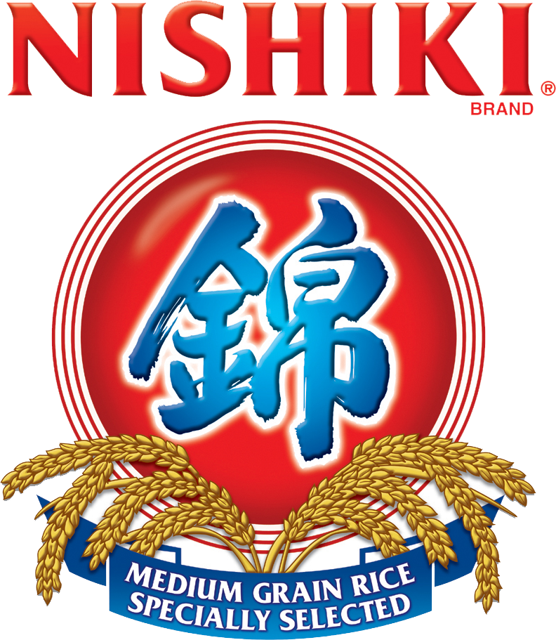 Nishiki Brown Rice