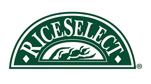 RiceSelect Rice