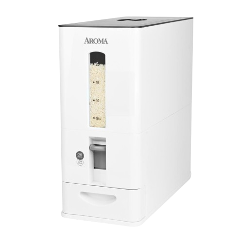 Aroma Rice dispenser ARD 125