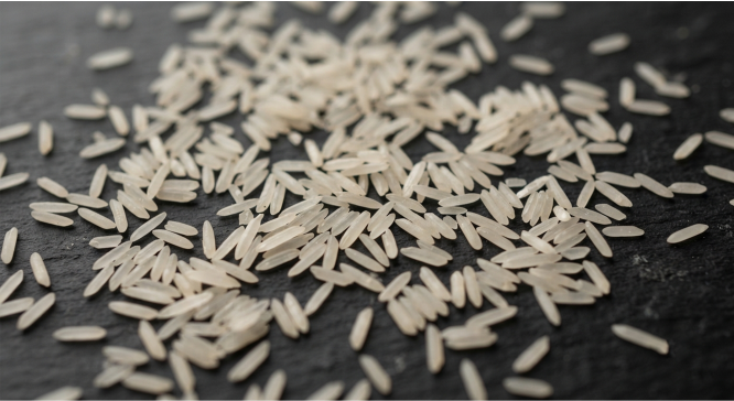The Ultimate Guide to Basmati Rice How to Cook It Perfectly